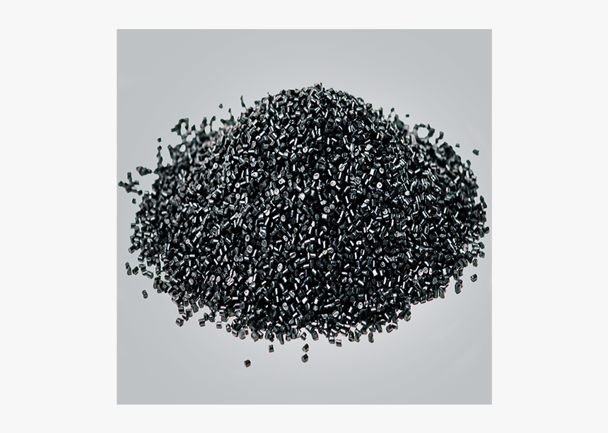 Gravel, HD Png Download