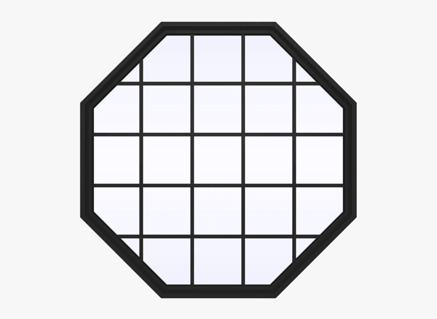 Window, HD Png Download