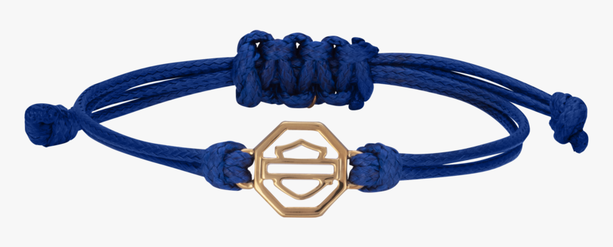 Bracelet, HD Png Download