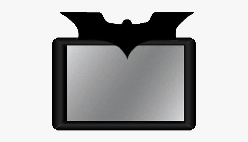 Batman, HD Png Download
