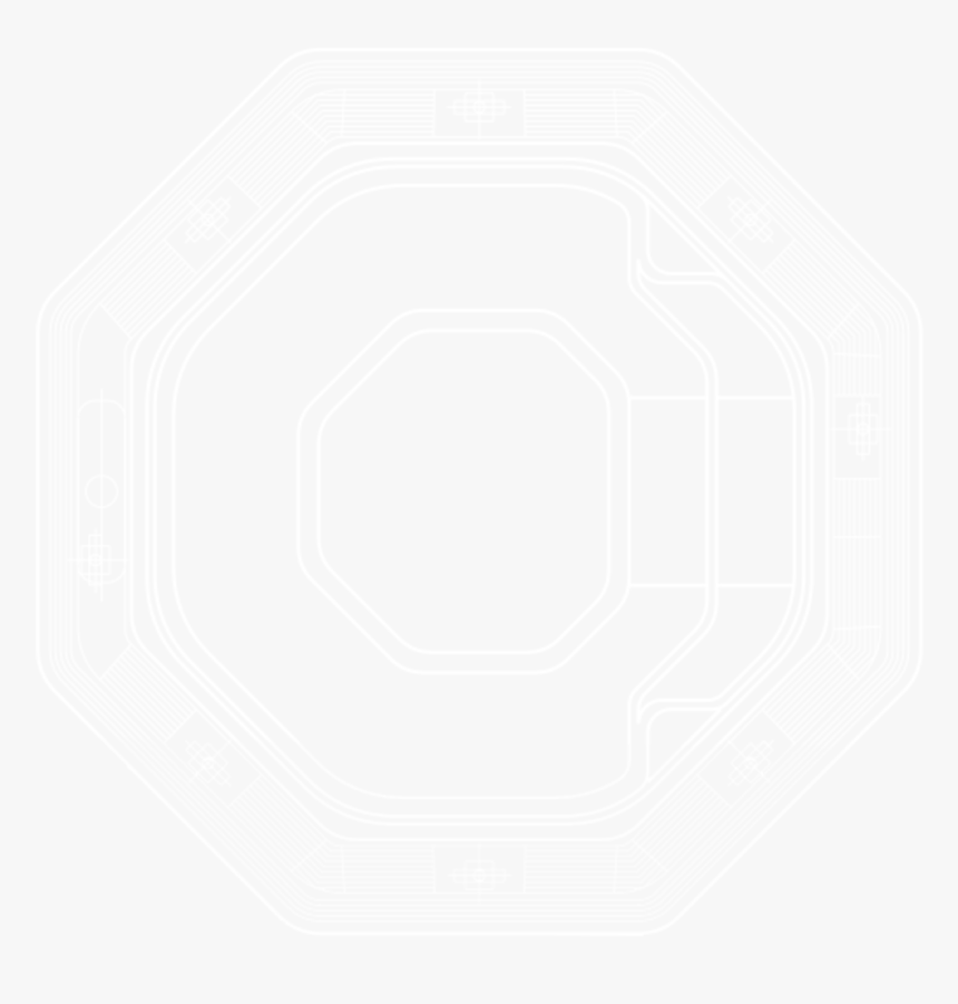 Whirlpool Octagon Public 255, HD Png Download