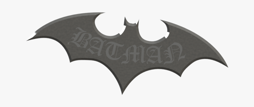 Emblem, HD Png Download