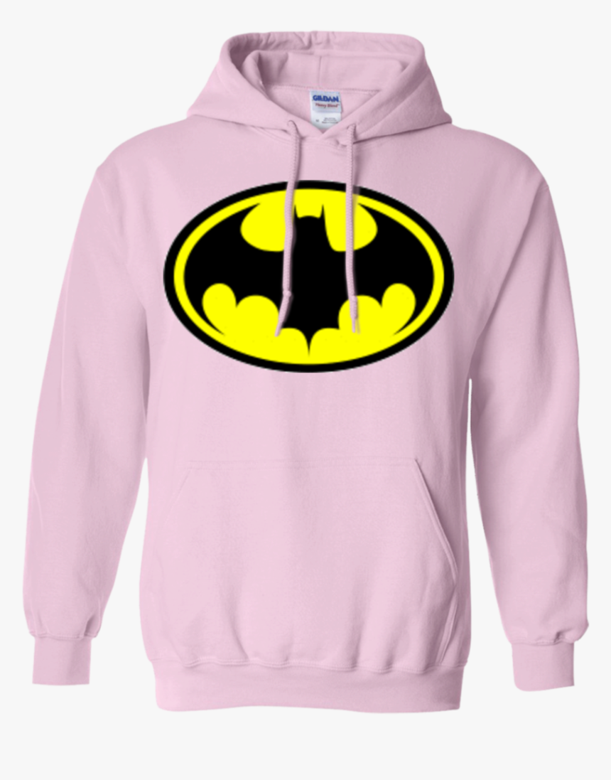 1989 Batkeats T Shirt & Hoodie - Shirt, HD Png Download