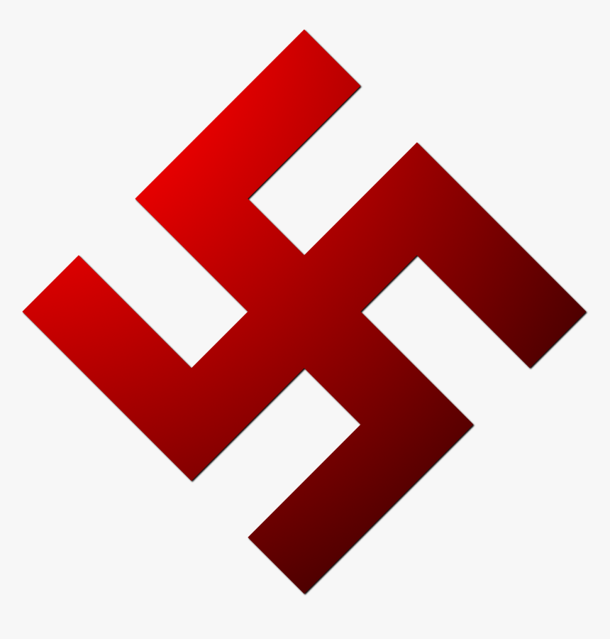 Dictatorship Signs, HD Png Download