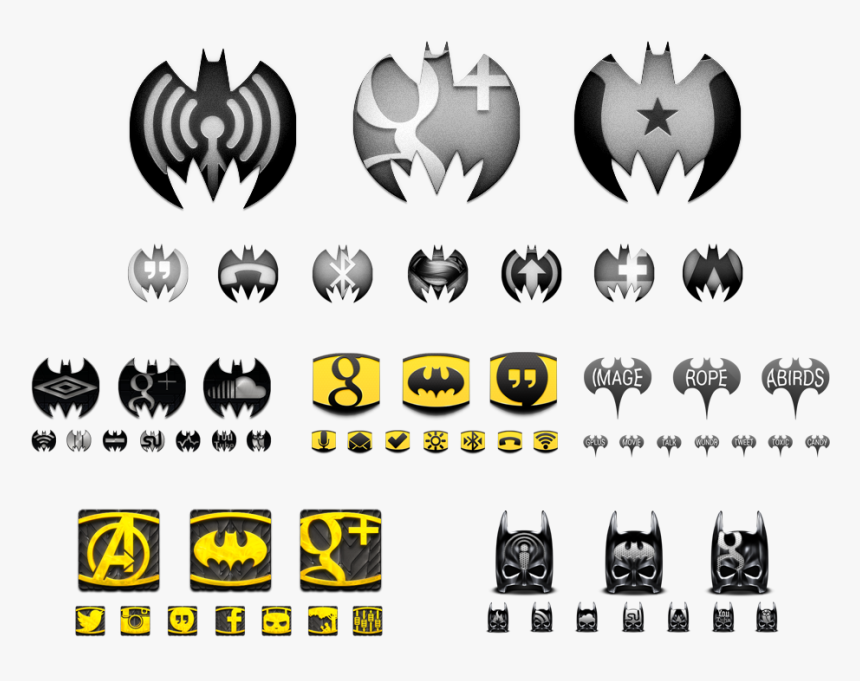Clip Art, HD Png Download