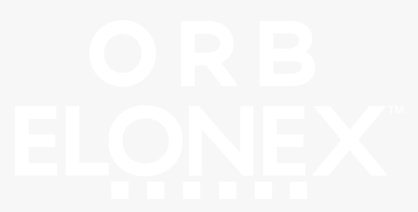 Ihs Markit Logo White, HD Png Download