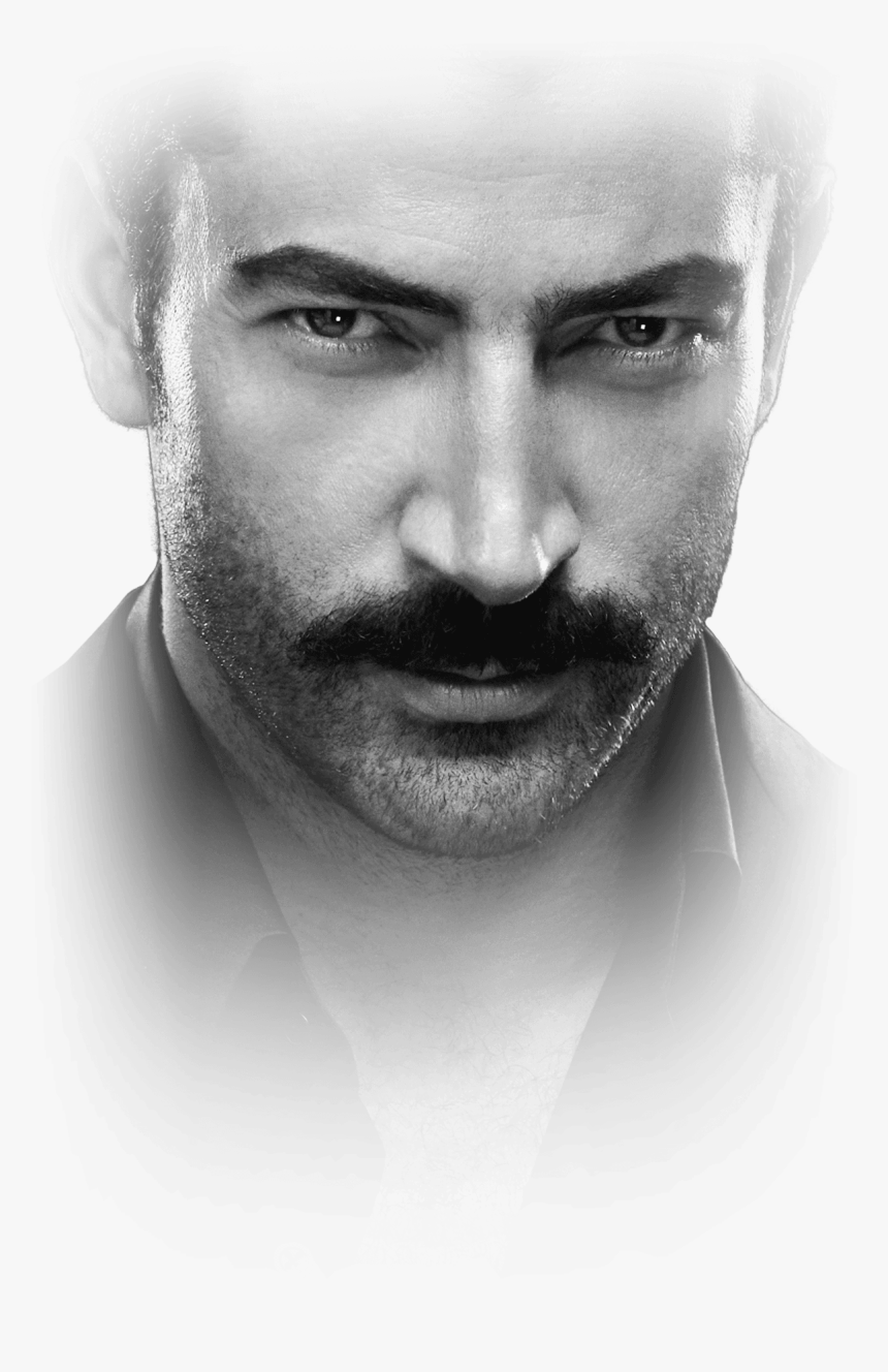 Gentleman, HD Png Download