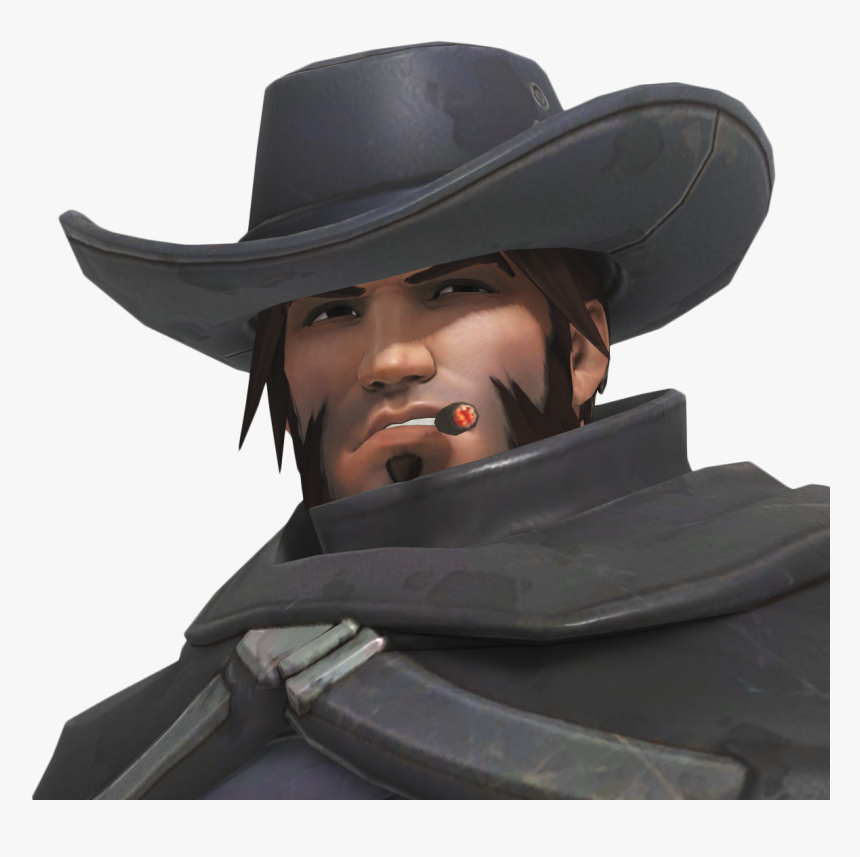 Маккри. Маккри овервотч. джесси маккри. маккри blackwatch. джесси маккри blackwatch.
