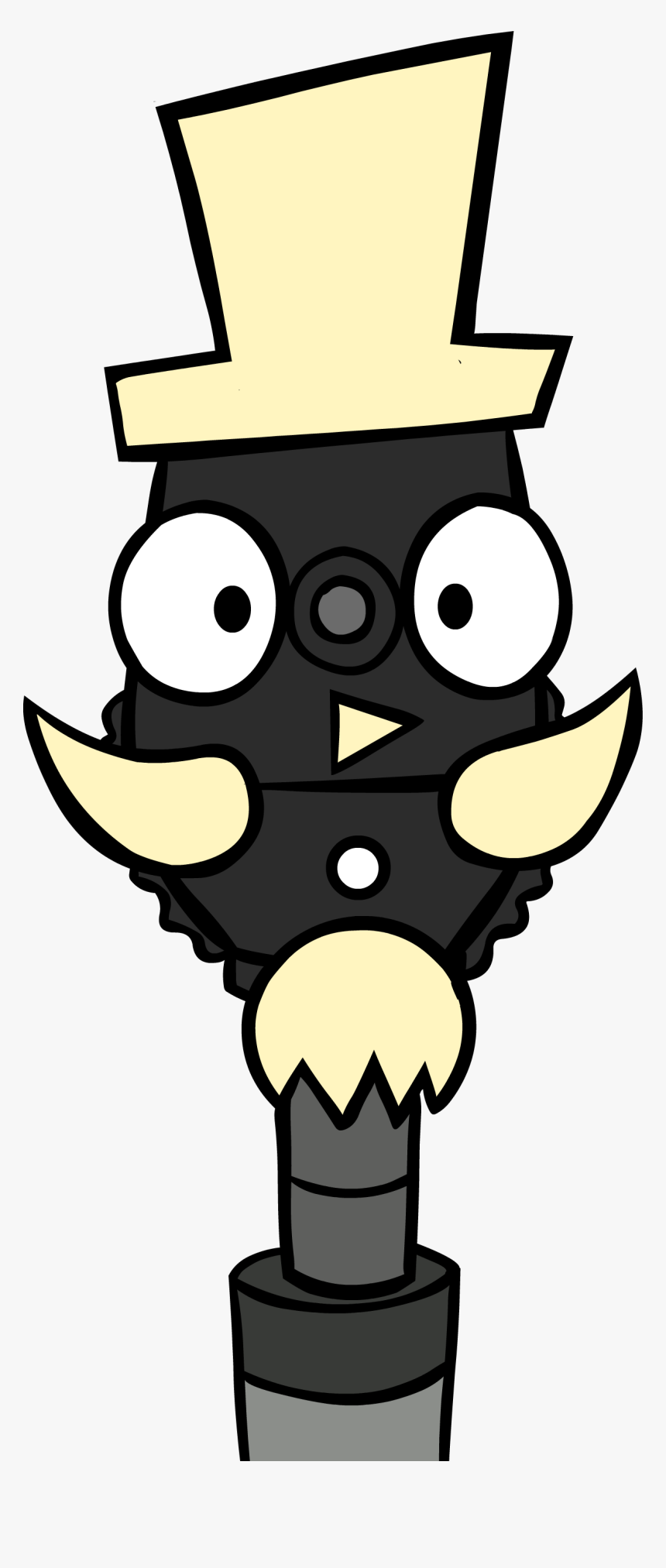 Clip Art, HD Png Download