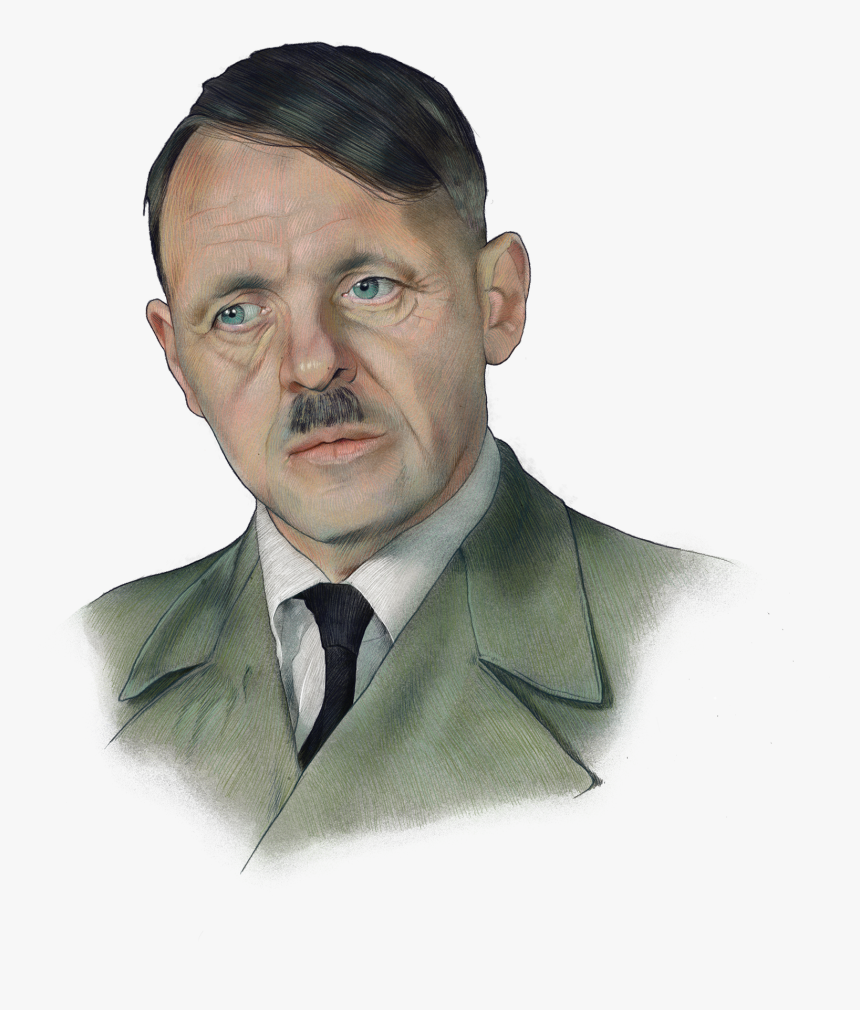 Gentleman, HD Png Download