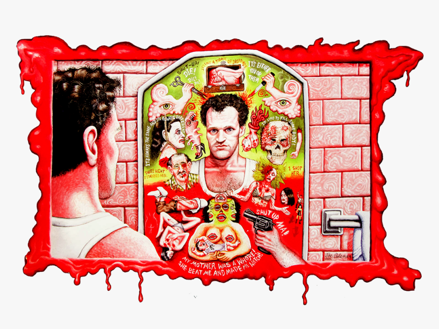 I Watched It So You Don T Have To, HD Png Download