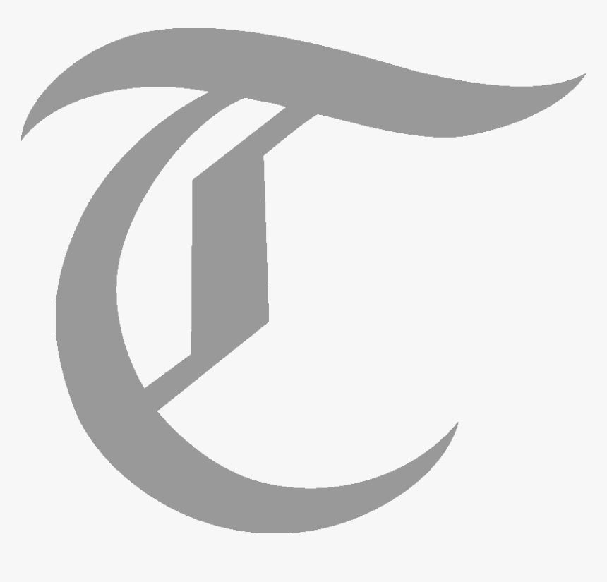 The Tech - Crescent, HD Png Download