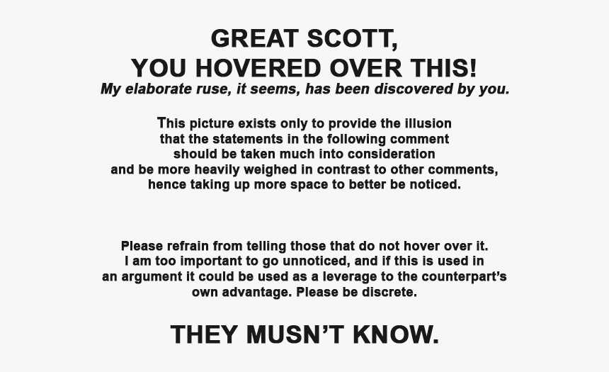 I Am 17 And I Can T Even Grow A Mustache Let Alone, HD Png Download