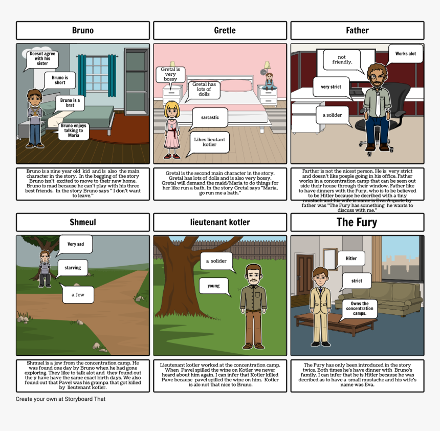 Cartoon, HD Png Download