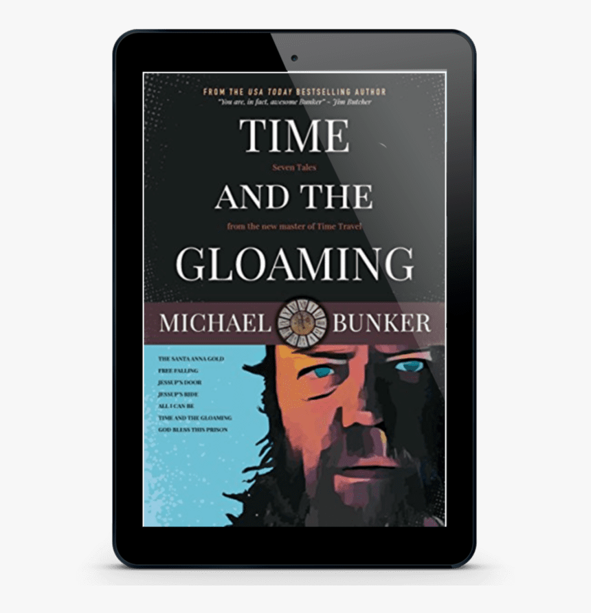 Smartphone, HD Png Download