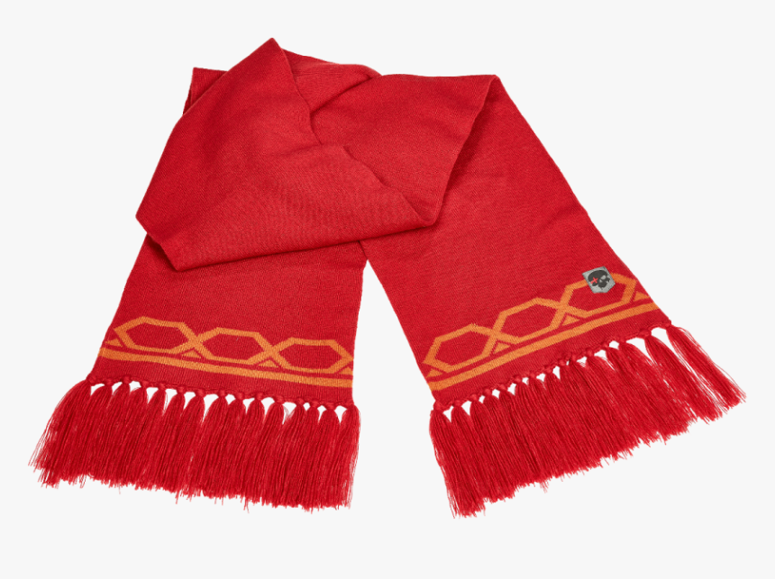 Transparent Overwatch Mccree Png - Wool, Png Download