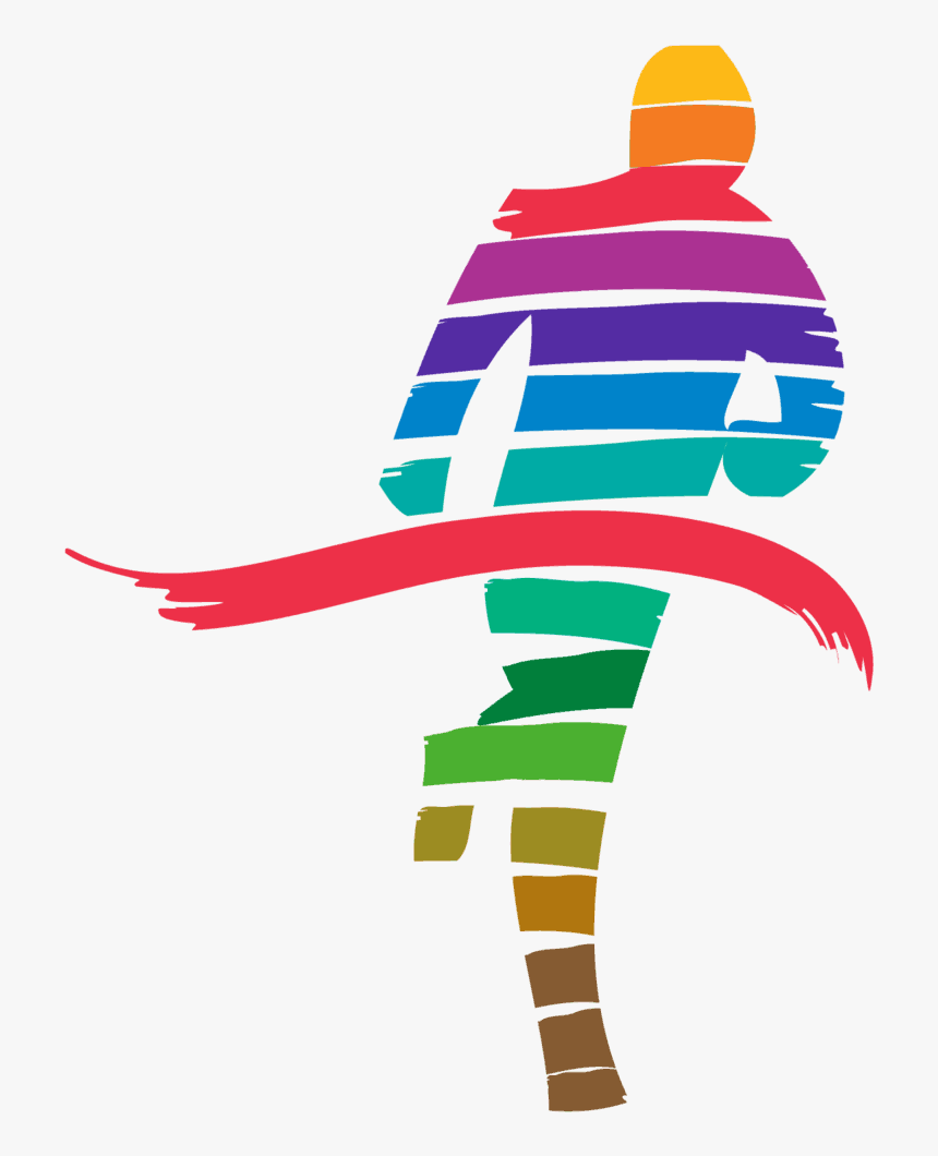 Kişisel Gelişim Logo Png, Transparent Png