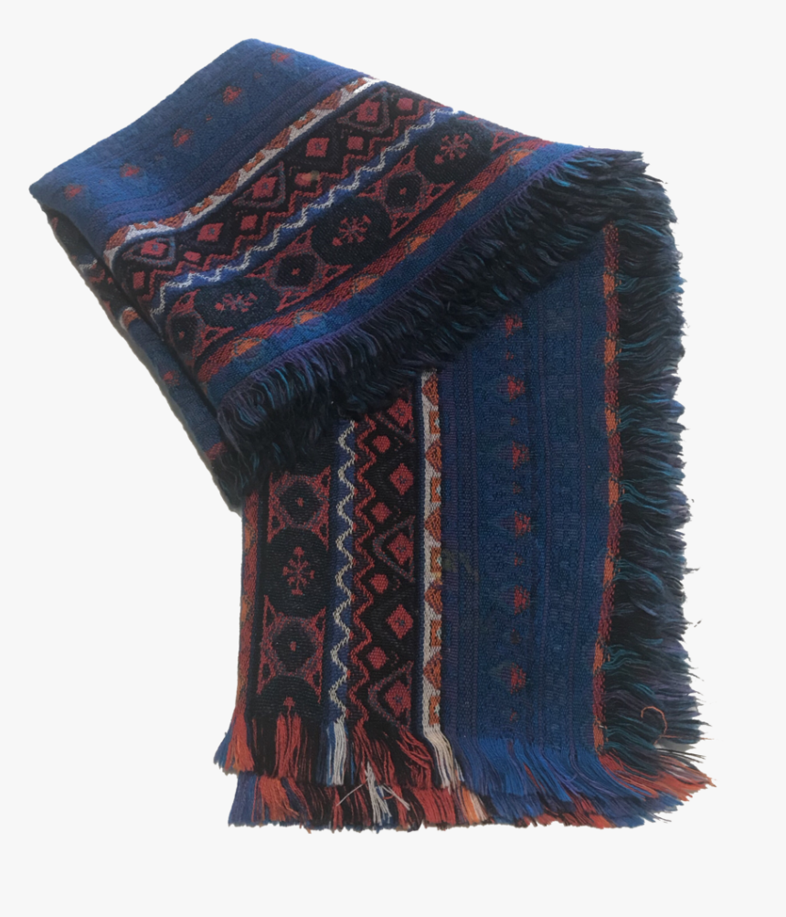 Transparent Runner Png - Wool, Png Download