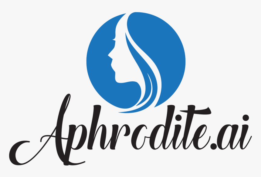 Graphic Design, HD Png Download