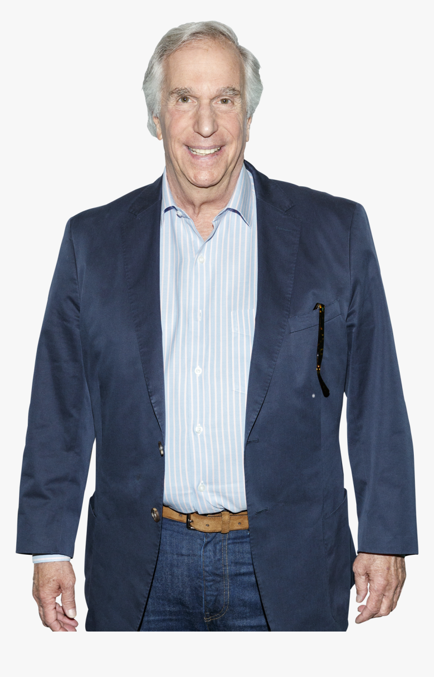 Maze Runner Png , Png Download - Tuxedo, Transparent Png