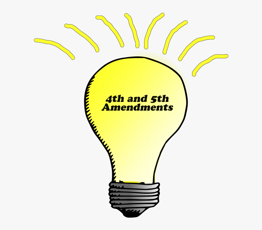 Light Bulb Clip Art, HD Png Download