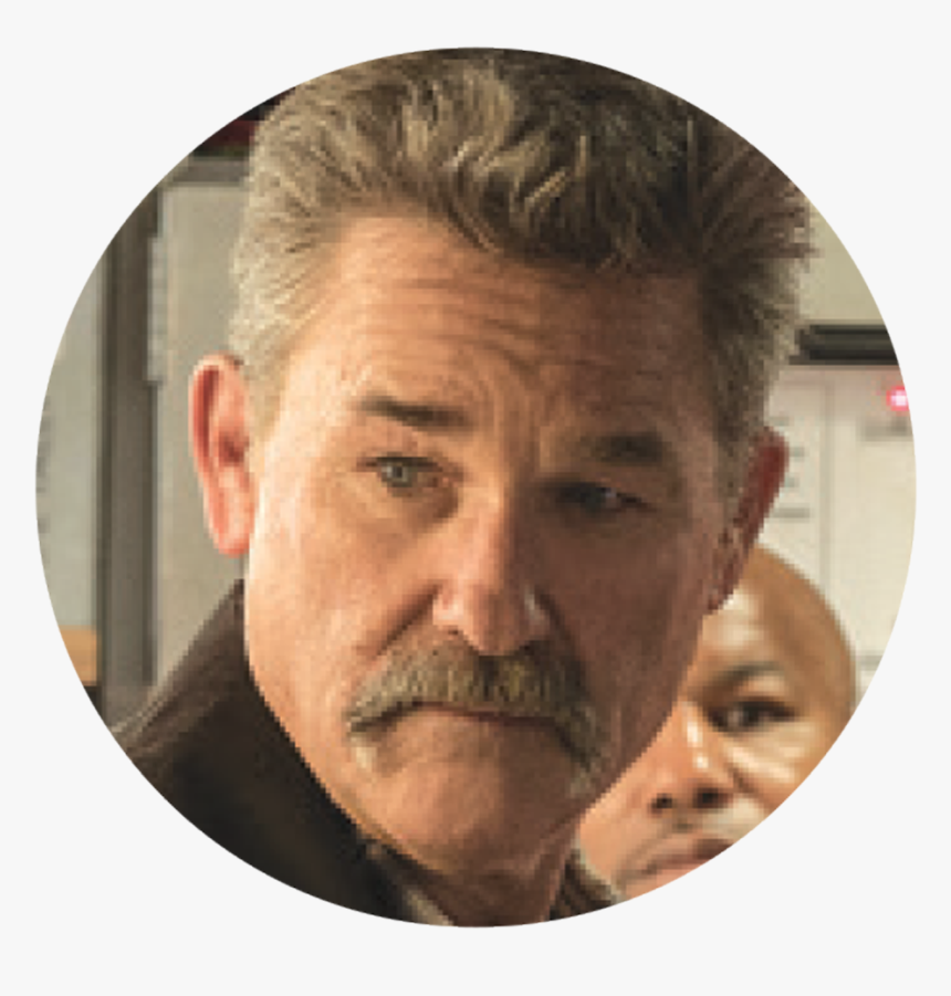 Human, HD Png Download