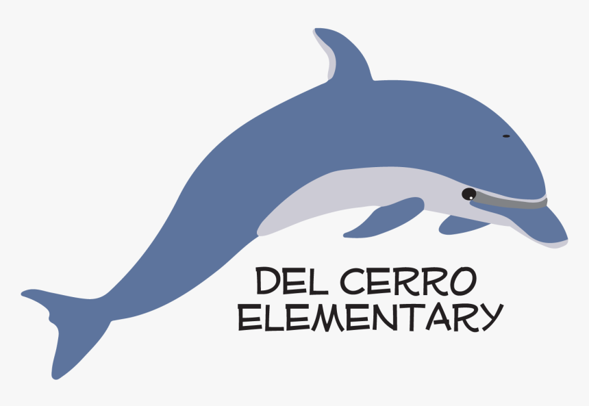 Transparent School Of Fish Png - Illustration, Png Download