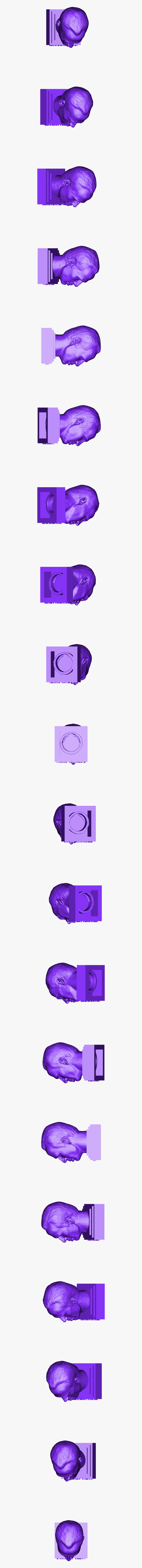 Circle, HD Png Download