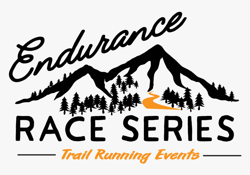 Ultra Runner Png Clipart, Transparent Png