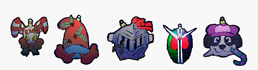 Clip Art, HD Png Download