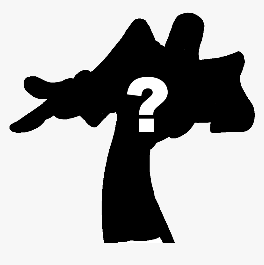 Clip Art, HD Png Download