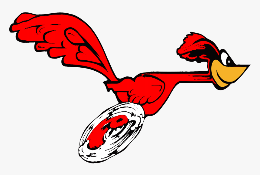 Sutton Elementary Fort Smith, HD Png Download