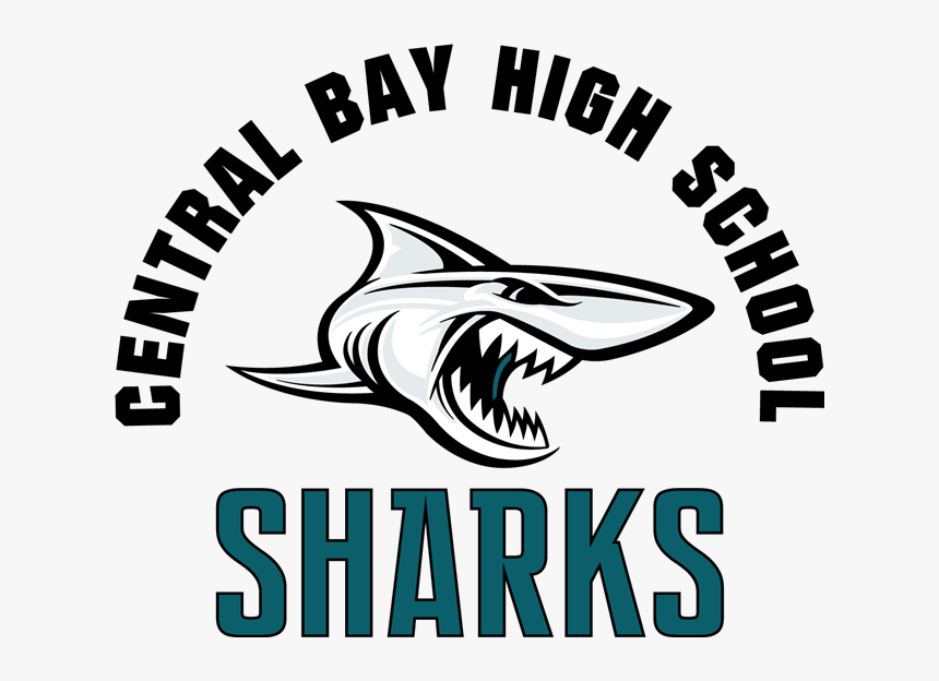 Central Bay High School Salinas Ca, HD Png Download