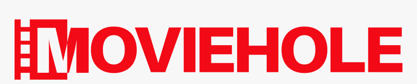 Moviehole Logo, HD Png Download