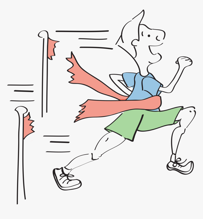 Illustration, HD Png Download