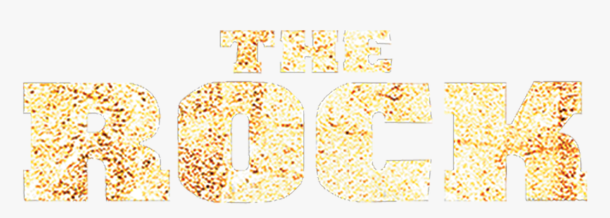 Art, HD Png Download