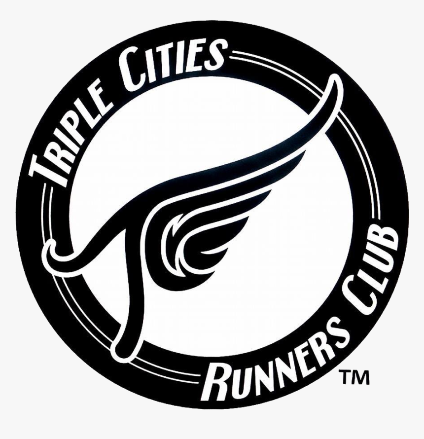 Emblem, HD Png Download