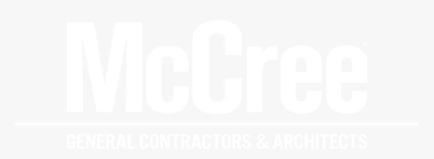 Mccree General Contractors And Architects - Parallel, HD Png Download