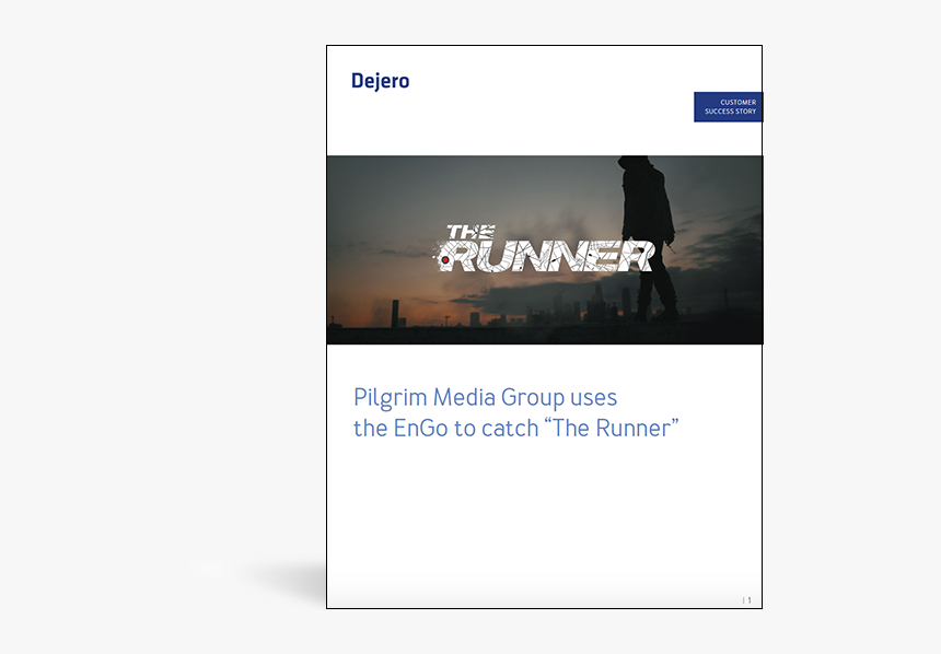 Online Advertising, HD Png Download