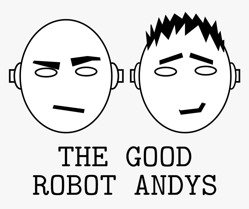 Vegan, HD Png Download