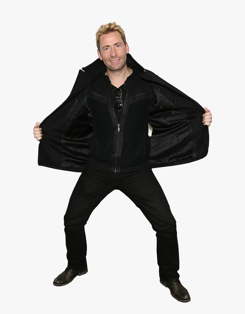 Male, HD Png Download