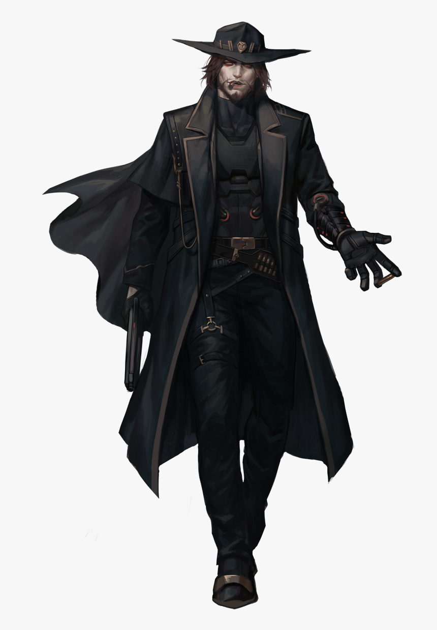 Darth Maul Png, Transparent Png