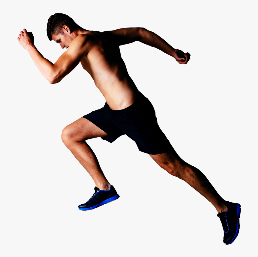 Evans Fitness Club Express Augusta Ga - Performance Corrida, HD Png Download