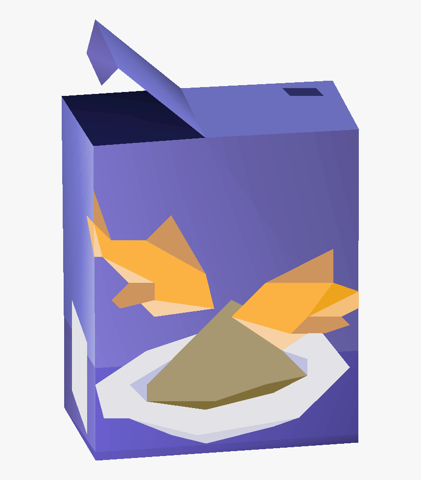 Art Paper, HD Png Download