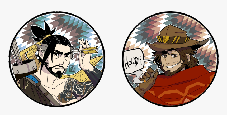 Cartoon, HD Png Download