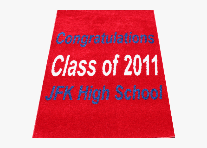 Carmine, HD Png Download