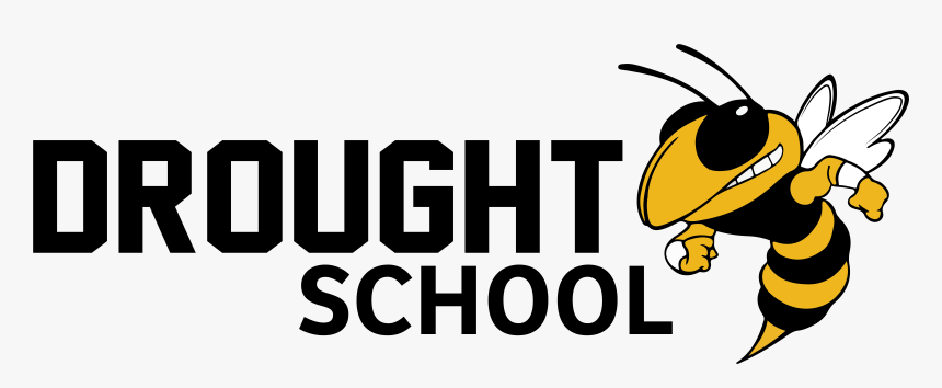 Alternate Logo, HD Png Download