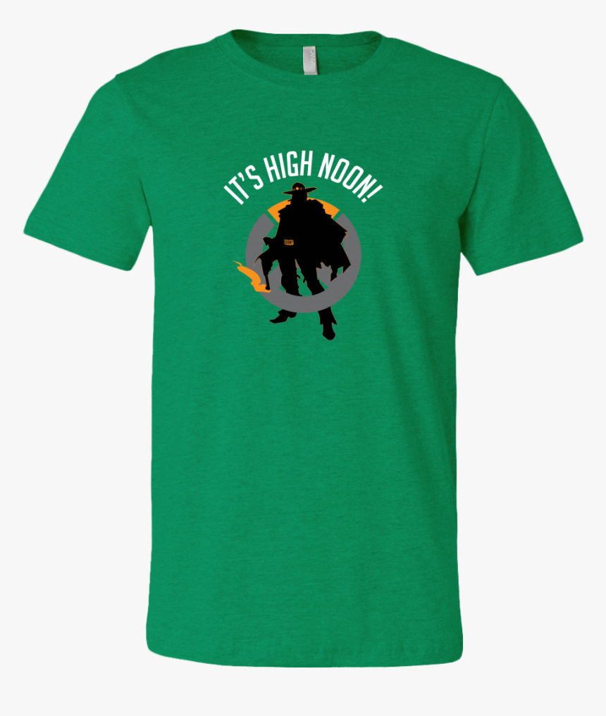 Good Place T Shirt, HD Png Download