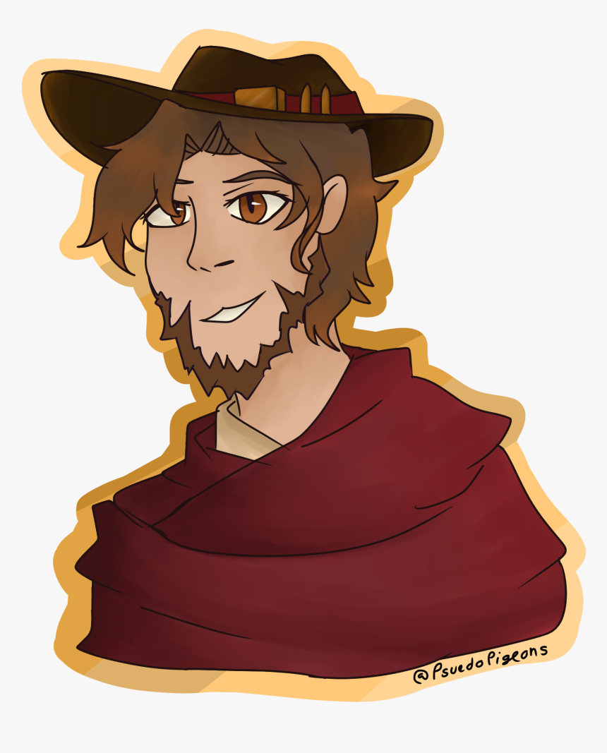 Cartoon , Png Download - Cartoon, Transparent Png