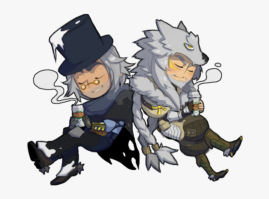 Cartoon, HD Png Download